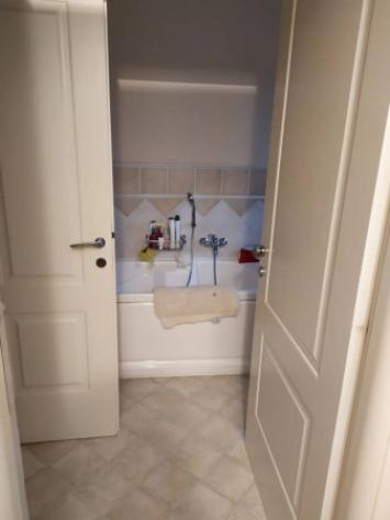 Immobile in asta di 78 m² in vendita a Narni - Foto 2