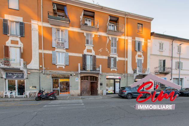 Bilocale in vendita a Novara - Foto 11