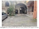 IMMOBILI-IMMOBILE RESIDENZIALE-Via S. Francesco, 67, 84016 Pagani SA, Italia