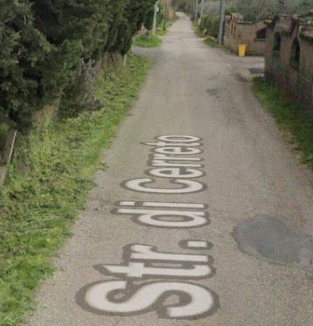 Immobile in asta di 45 m² in vendita a Palombara Sabina - Foto 6