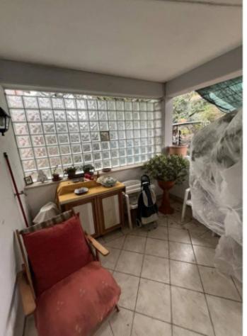 Immobile in asta di 128 m², box auto in vendita a Poggio Nativo - Foto 7