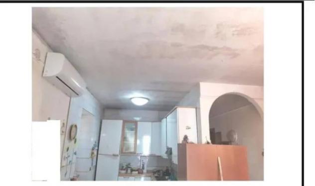 Immobile in asta di 100 m² in vendita a Pompei - Foto 9