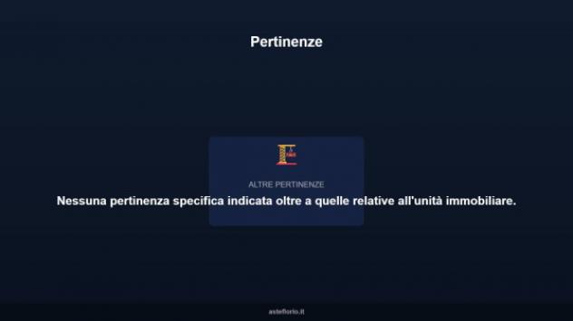 Immobile in asta di 85 m² in vendita a Ponsacco - Foto 7
