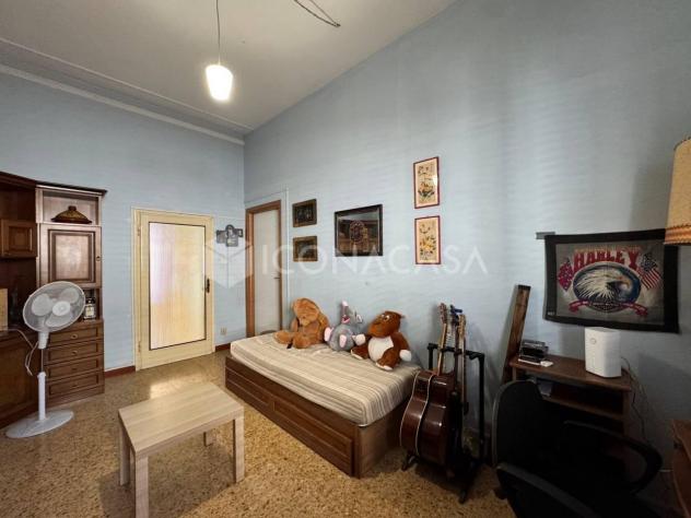 Appartamento in vendita a Pontedera 75 mq Rif: 1440904 - Foto 6