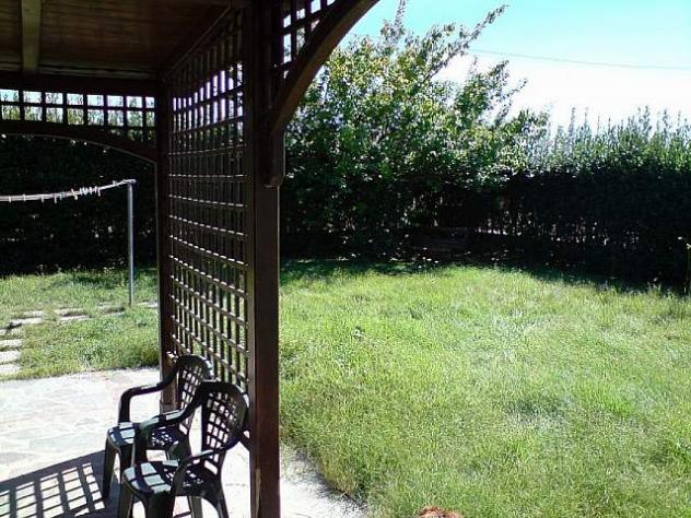 Villetta a schiera in vendita a Santa Lucia - Pontedera 200 mq Rif: 236991 - Foto 3