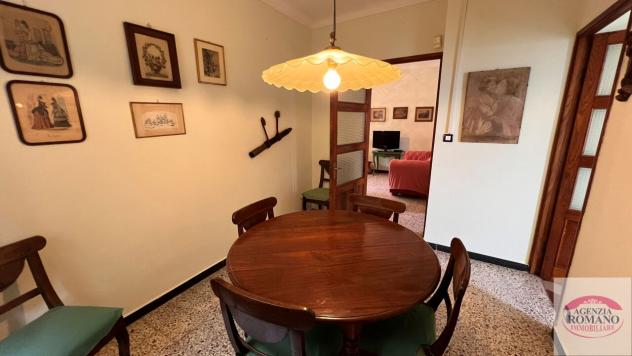 Appartamento in vendita a Ponzone - Foto 18