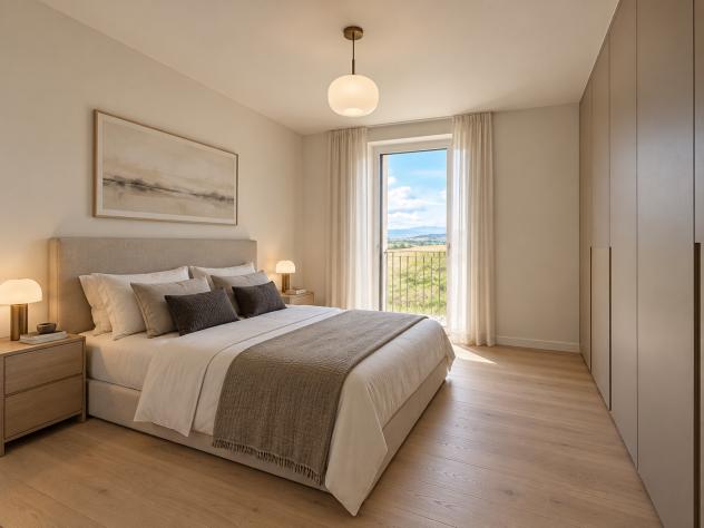 Appartamento - Porto Recanati . Rif.: V-3311429CCVRG - Foto 4