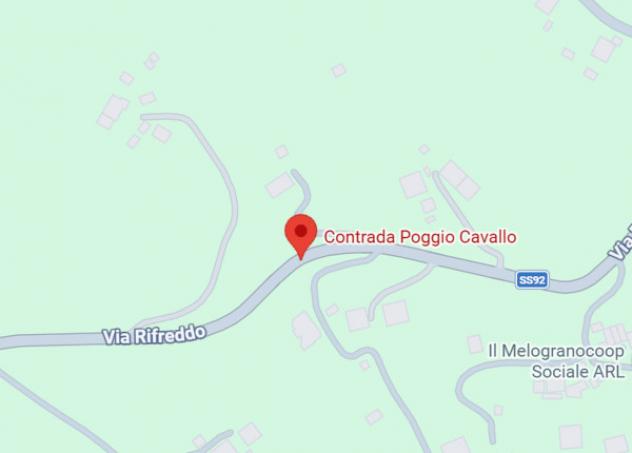 Immobile in asta di 90 m² in vendita a Potenza - Foto 9
