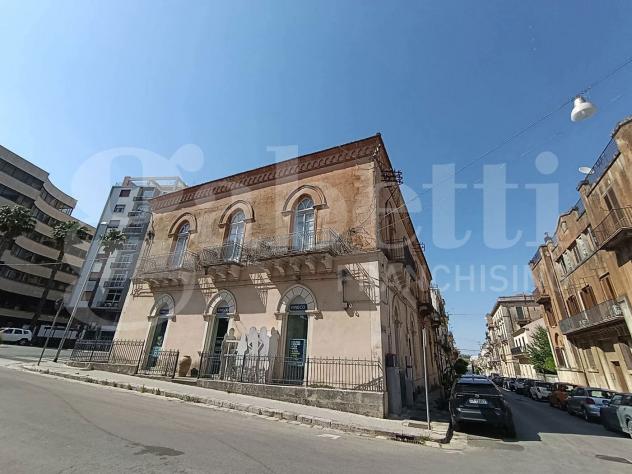Appartamento - Ragusa . Rif.: Cod. rif 3321987VRG - Foto 3