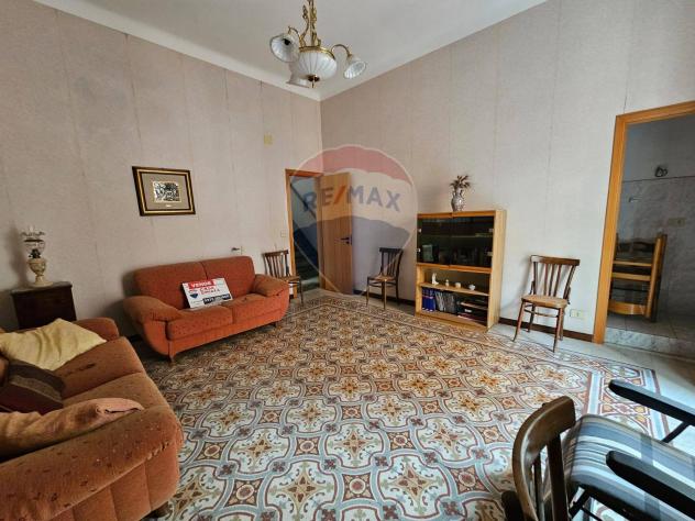 Casa Indipendente in vendita a Ragusa, Beddio - Foto 11