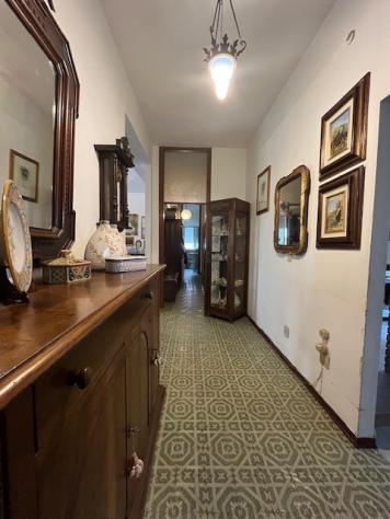 Quadrilocale in vendita a Rimini - Foto 9