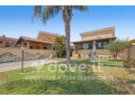 Villa di 90 m² con 4 locali in vendita a Roma [rif. DV-13875]