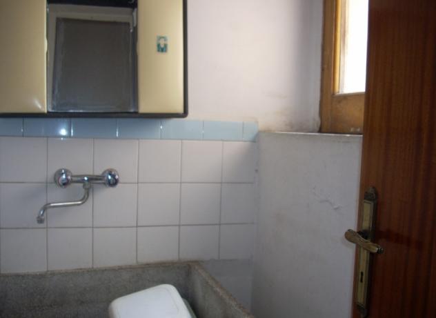 Pentalocale in vendita a San Fele - Foto 12