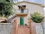 Villa in vendita a Campo - San Giuliano Terme 260 mq  Rif: 1107637
