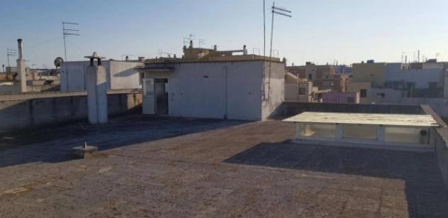 Immobile in asta di 224 m² in vendita a San Michele Salentino - Foto 2