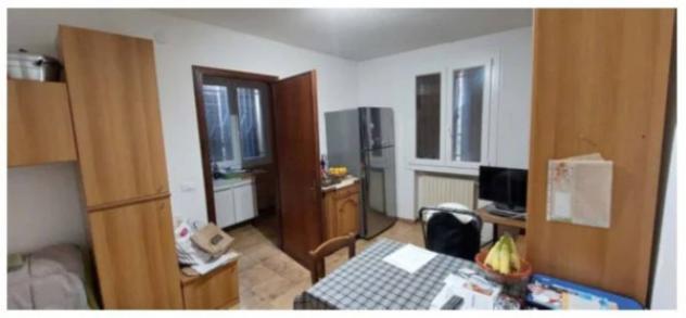 Immobile in asta di 96 m² in vendita a San Possidonio - Foto 3