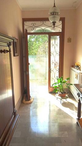 Villa in Via Aldo Moro - Foto 2