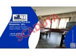 Immobile in asta di 125 m², box auto in vendita a Servigliano