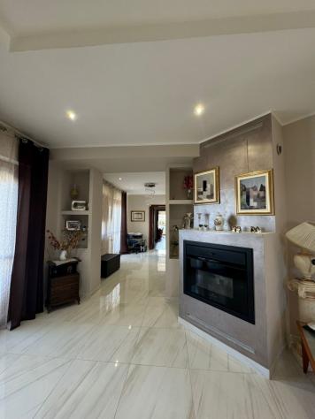 Attico in vendita a Siracusa - Foto 3
