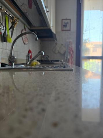 Appartamento in vendita a Rosia - Sovicille 57 mq Rif: 1430311 - Foto 5
