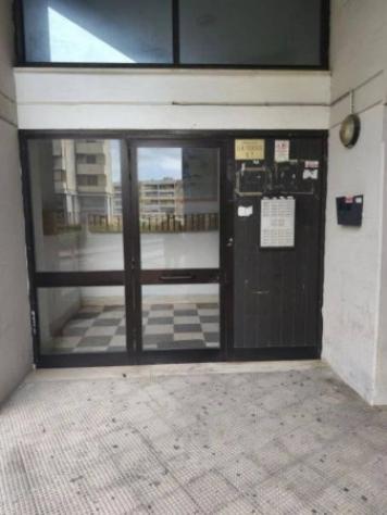 Immobile in asta di 94 m² con più di 5 locali in vendita a Taranto - Foto 3