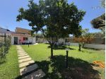 Villa a schiera - Terracina . Rif.: Cod. rif 3327563VRG