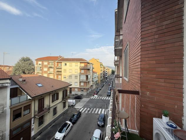 Trilocale in vendita a Torino - Foto 11