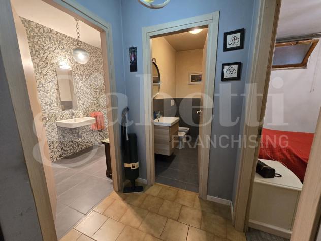 Villa o villino - Tortoreto . Rif.: Cod. rif 3323266VRG - Foto 6