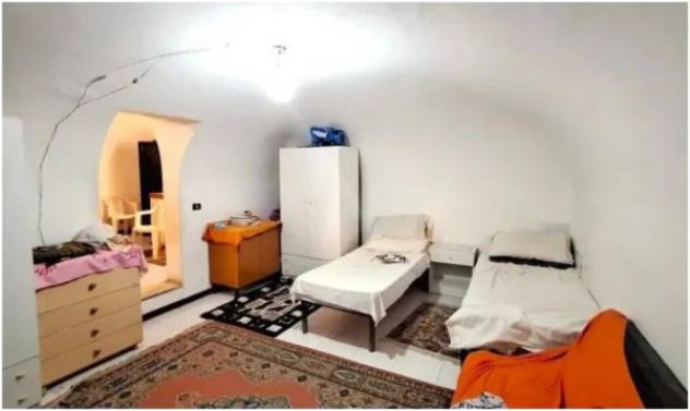 Immobile in asta di 87 m² in vendita a Trapani - Foto 5