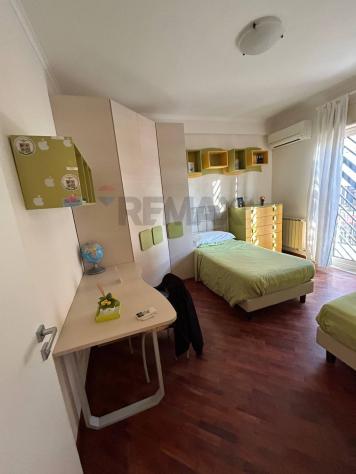 Appartamento in vendita a Tremestieri Etneo - Foto 11