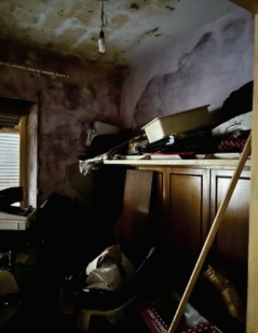 Immobile in asta di 128 m² con più di 5 locali in vendita a Trinità d'Agultu e Vignola - Foto 8