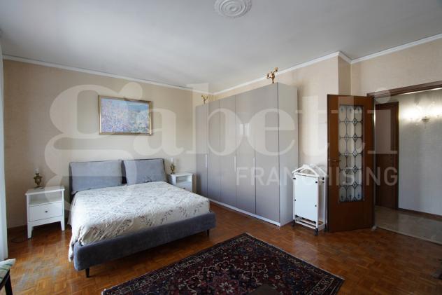 Appartamento - Venezia . Rif.: 32A/PC26VRG - Foto 14