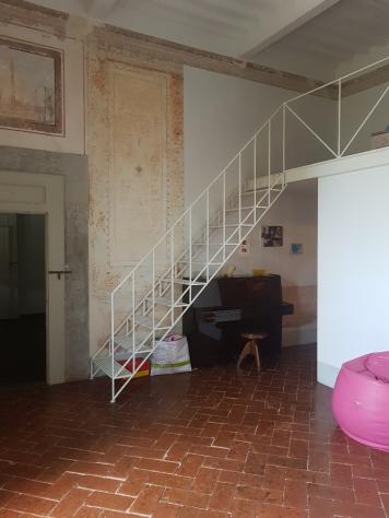 Appartamento in vendita a Caprona - Vicopisano 250 mq Rif: 1039100 - Foto 10