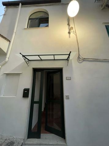 Appartamento in Via Giuseppe Mazzini - Foto 10