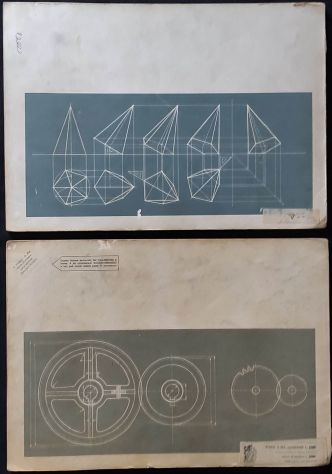 CORSO DI DISEGNO PRIMA E SECONDA PARTE. - Foto 2