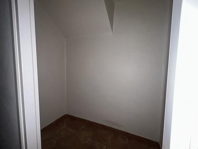 ALBANO LAZIALE - Foto 12