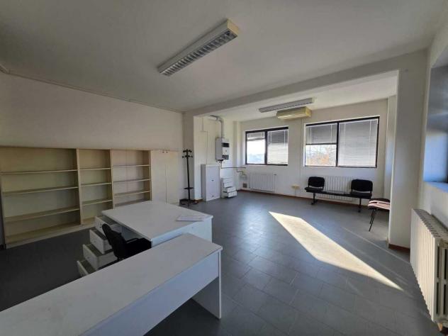 Ufficio in vendita a Calderara di Reno - Foto 16
