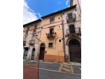 Immobile in asta di 324 m² in vendita a Cittaducale