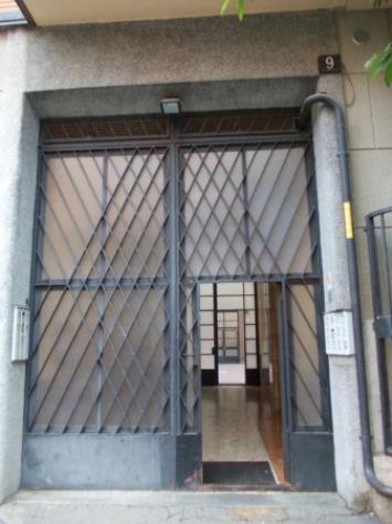 Immobile in asta di 79 m² in vendita a Milano - Foto 3