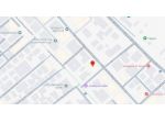 Immobile in asta di 14 m² in vendita a Pescara
