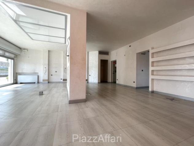 Negozio a Piove di Sacco - Rif. PDS373 - Foto 10