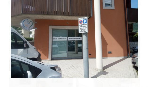 CEDO ATTIVITÀ DI TOELETTATURA - Foto 2