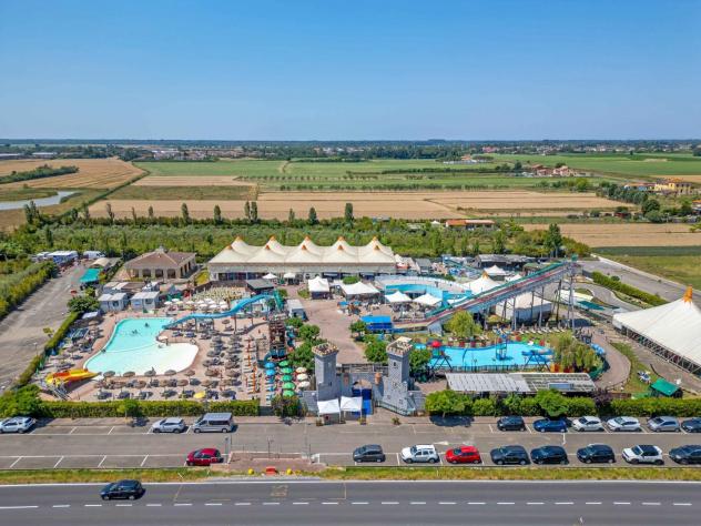 Attività commerciale in vendita a Madonna Dell'acqua - San Giuliano Terme 18000 mq Rif: 1426894 - Foto 9