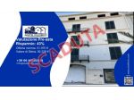 Immobile in asta di 68 m² con più di 5 locali in vendita a Sassari