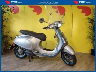 VESPA Elettrica Vespa Garantito e Finanziabile rif. 23903629