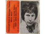 Keith West-Excerpt From A Teenage Opera 45rpm-1967-Raro