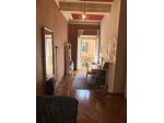 Stanza singola centro via Goito,6 Bologna