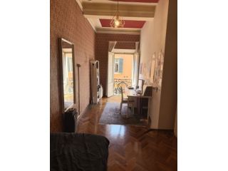 Stanza singola centro via Goito,6 Bologna