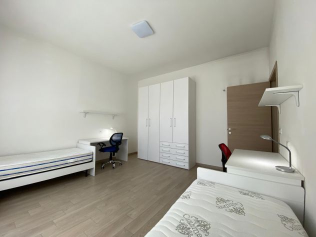 Stanza per studenti – Borgo Roma (Via San Giacomo, Verona) - Foto 5
