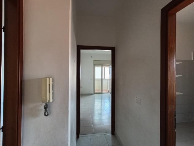 Appartamento in affitto a Belpasso - Foto 7